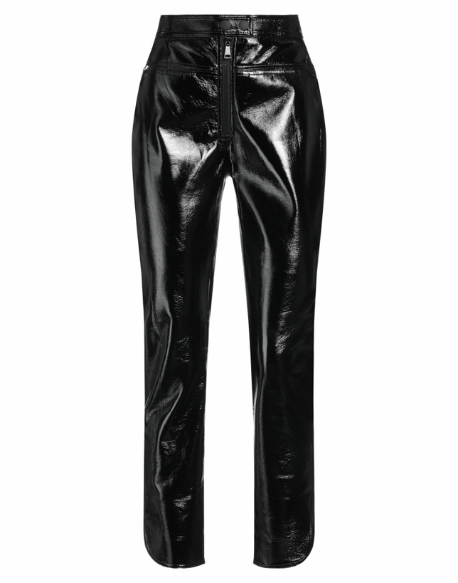 Photo: Jijil Womens Pants in Black