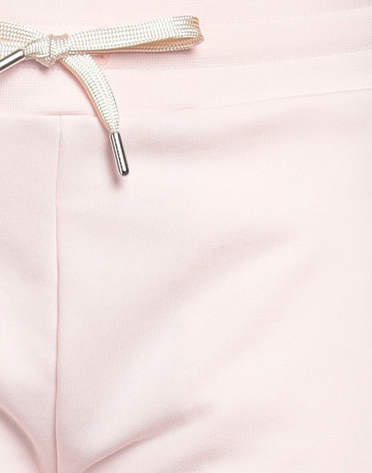 Colmar Womens Shorts & Bermuda Shorts Light in Pink