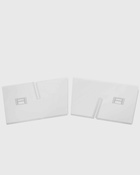 Assouline Assouline   A Bookstand  Home Deco