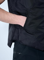 Engineered Garments Shell Vest