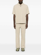 Hiking Patrol Technical Trousers