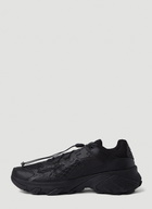 Salomon Speedverse PRG Sneakers