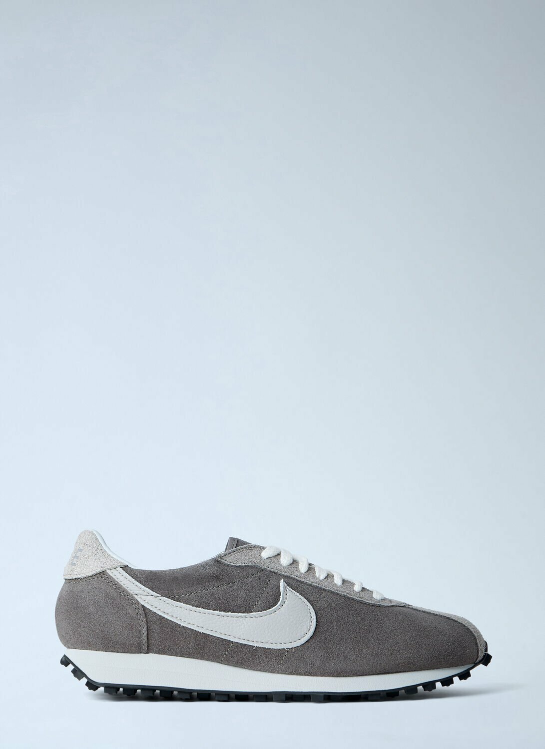 Nike LD 1000 Sneakers
