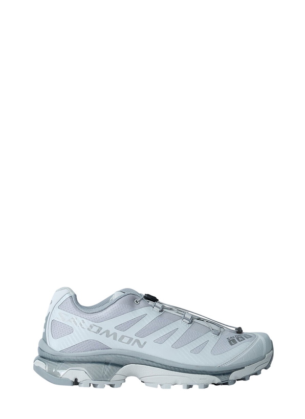 Photo: Salomon XT-4 OG Sneakers