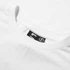 Liam Hodges Dream Holiday Tee