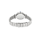 Porsamo Bleu Emma White Dial Ladies Watch 1412AEMS