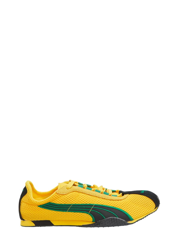 Photo: Puma H-Street Sneakers