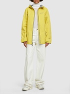 MARMOT Orion Gtx Waterproof Hooded Jacket