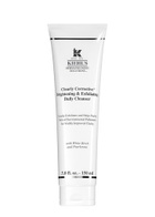 Kiehl's Clearly Corrective Daily Cleanser 150ml, Cleanser, Brightening