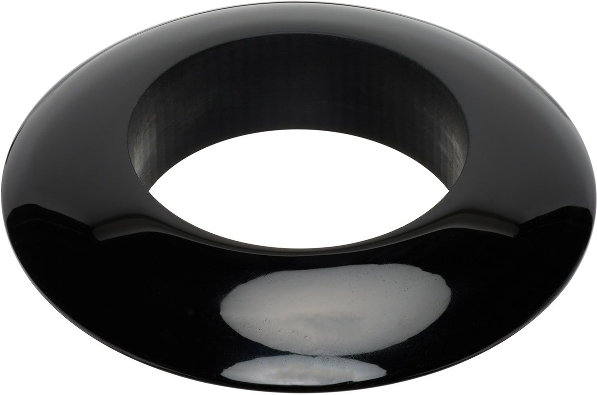 Sophie Buhai Pyramid Bangle Bracelet