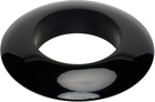 Sophie Buhai Pyramid Bangle Bracelet