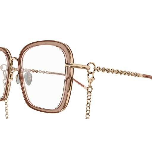 Pomellato PM0113O Eyewear