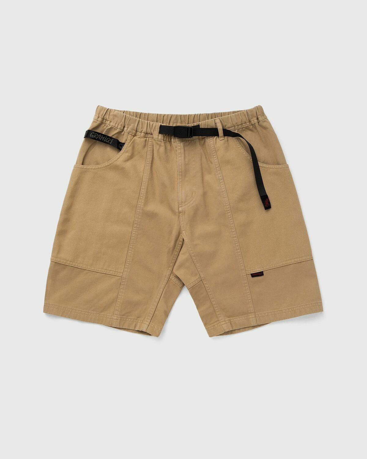GADGET SHORT