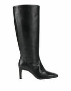 Alohas Womens Boot in Black