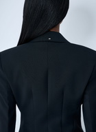 Sportmax Fate Blazer