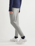 Houdini - Outright Tapered Polartec Sweatpants - Gray