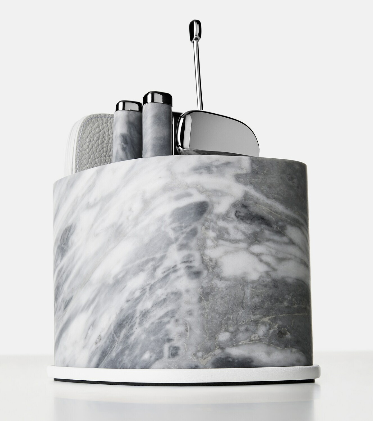 Giobagnara x Kelly Wearstler Maris cocktail set