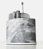 Giobagnara x Kelly Wearstler Maris cocktail set