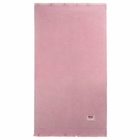Tekla Fabrics Beach Towel 