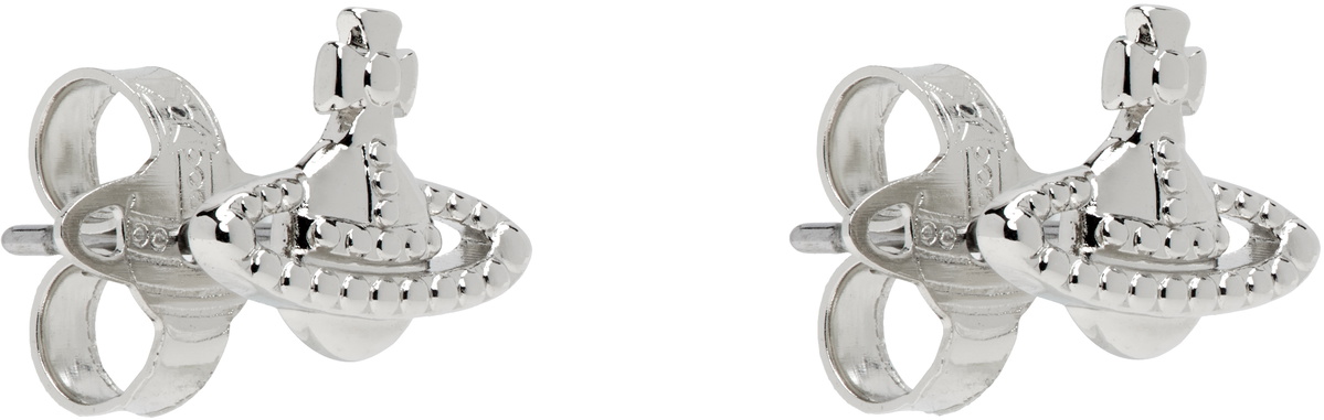 Vivienne Westwood Farah Earrings Vivienne Westwood