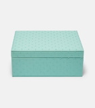 Sophie Bille Brahe Cotton jewelry box