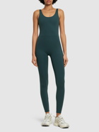 GIRLFRIEND COLLECTIVE - The Scoop Back Seamless Unitard Jumpsuit