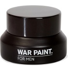 War Paint for Men - Concealer - Medium, 5g - Colorless