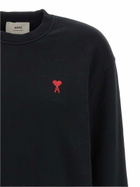 Ami Alexandre Mattiussi ami De Coeur Sweatshirt