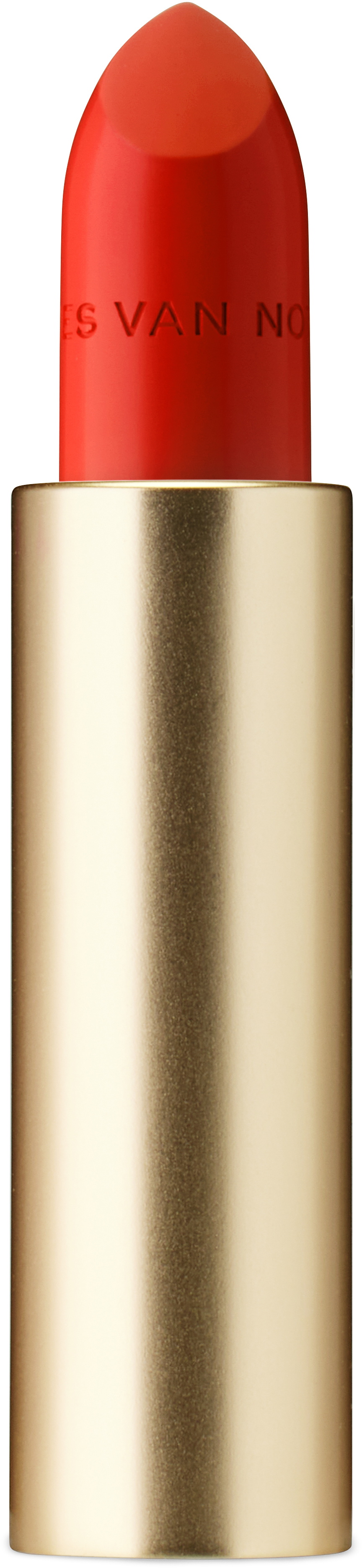 Dries Van Noten Lipstick Refill - 16 Stanley Orange Dries Van Noten