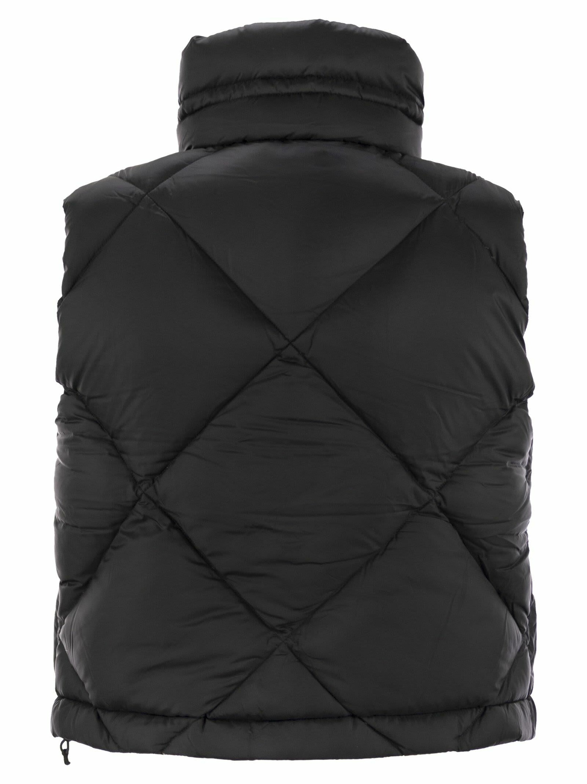 K-Way Will - Padded Gielt K-way K-Way Will - Padded Gielt K-way