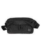 PORTER - Force 2 Way Shoulder Bag