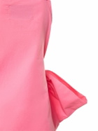 MARQUES'ALMEIDA Cotton Poplin Top