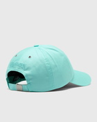 Vilebrequin Capsun U2401 Blue - Mens - Caps