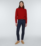 Loro Piana - Cashmere sweater