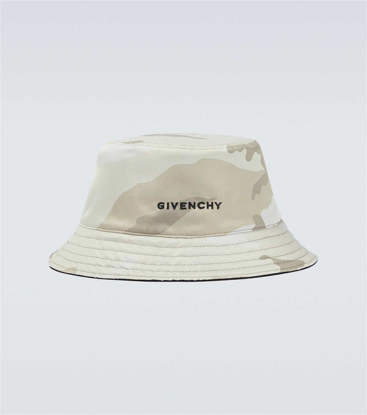 Givenchy - Reversible bucket hat Givenchy
