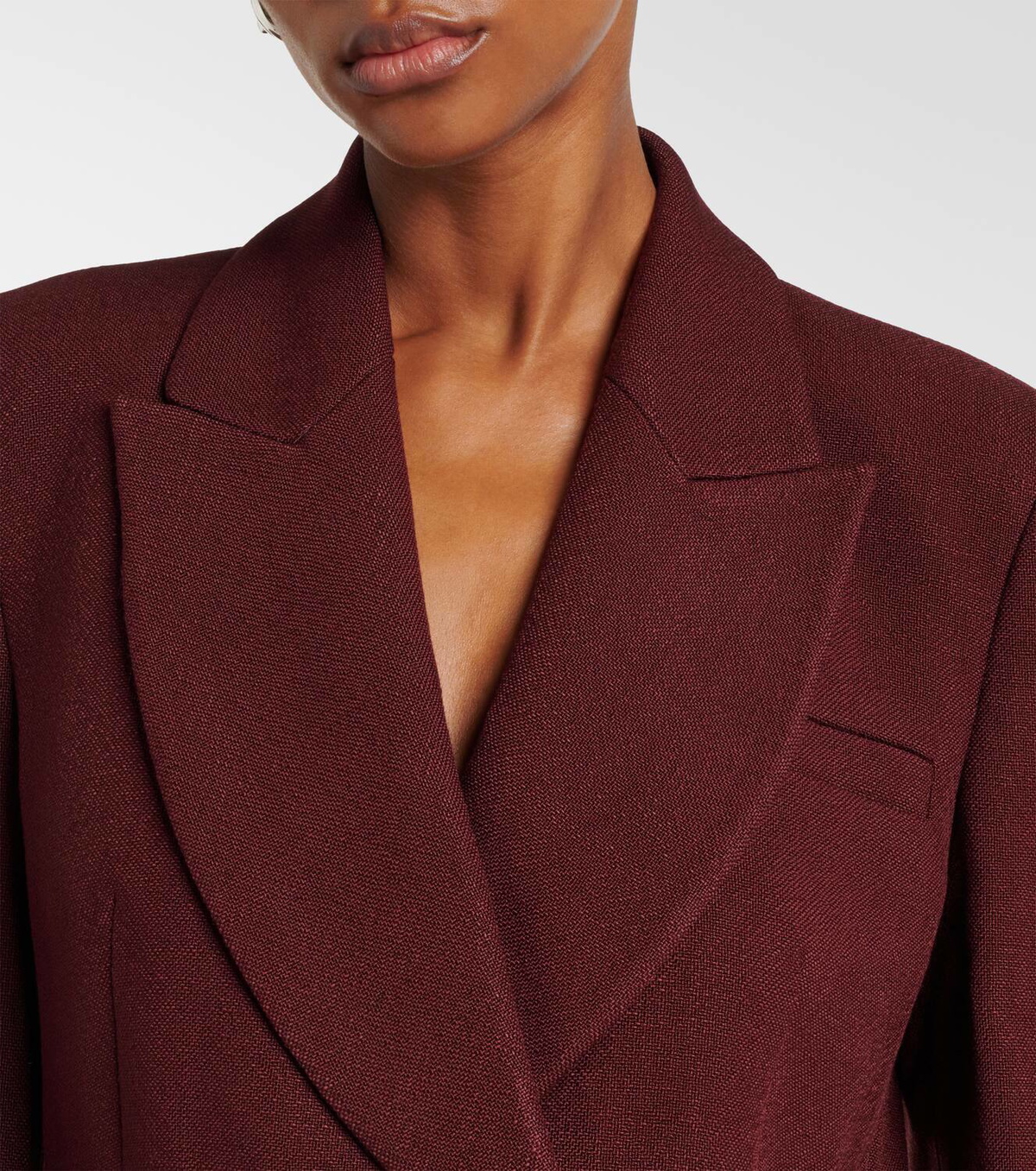 Tove Yana blazer