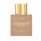 Nishane Nanshe Extrait De Parfum Unisex Spray 3.4 oz (100 ml)