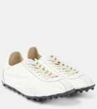 Maison Margiela Sprinters Low sneakers