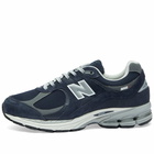 New Balance M2002RXK Sneakers in Eclipse