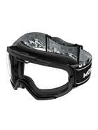 Montblanc MB0380S Sunglasses