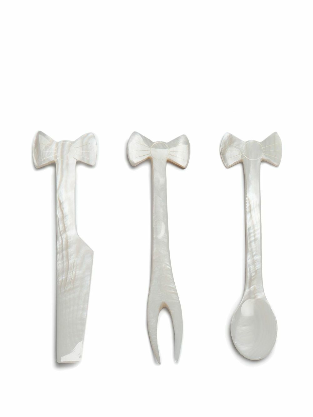 Gohar World Aperitif Set (Set Of Five)