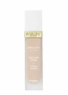 Sisley Sisleÿa Le Teint Foundation 30ml - Snow