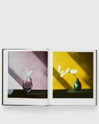 Phaidon Robert Mapplethorpe Multi Art & Design