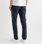 Rapha - Tapered Tech-Shell Trousers - Blue