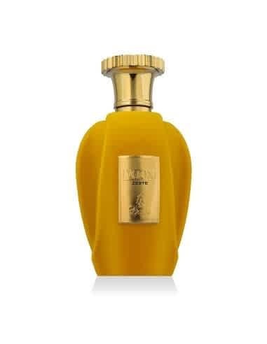 Paris Corner Ladies Voux Zeste EDP Spray 3.4 oz Fragrances 6296353407960