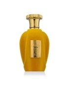 Paris Corner Ladies Voux Zeste EDP Spray 3.4 oz Fragrances 6296353407960