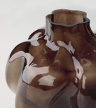 101 Copenhagen Wabi Medium glass vase