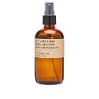 P.F. Candle Co . No. 11 Amber & Moss Room Spray in 7.75oz