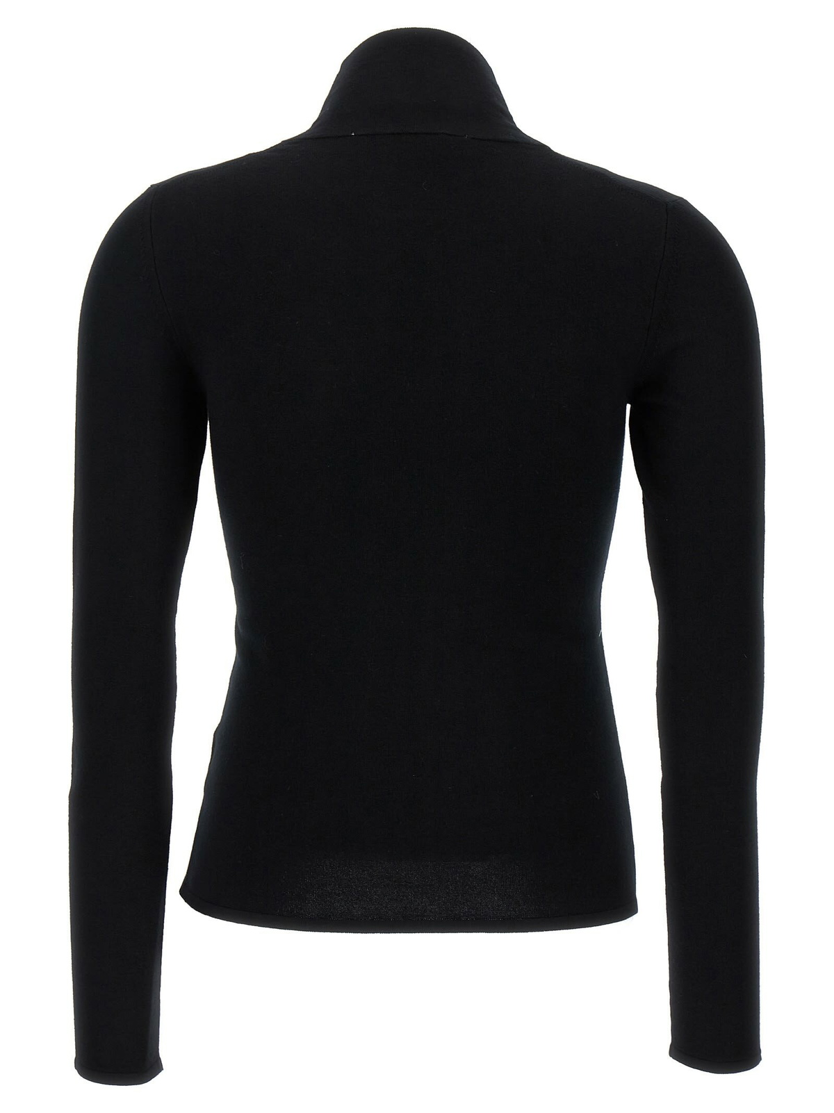 1017 ALYX 9SM Logo Sweater