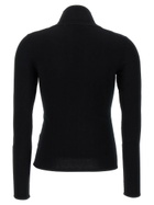 1017 ALYX 9SM Logo Sweater